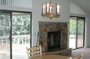 20 Homestead Rd, Sedona, AZ 86336 - Photo 2