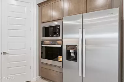 6991 W Pinnacle Vista Drive, Peoria, AZ 85383 - Photo 14