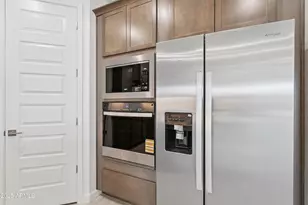 6991 W Pinnacle Vista Dr, Peoria, AZ 85383 - Photo 14