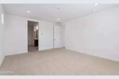 6991 W Pinnacle Vista Drive, Peoria, AZ 85383 - Photo 18