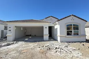 6991 W Pinnacle Vista Dr, Peoria, AZ 85383 - Photo 1