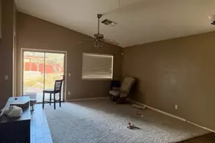 30068 N Sunray Dr, San Tan Valley, AZ 85143 - Photo 6