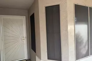 30068 N Sunray Dr, San Tan Valley, AZ 85143 - Photo 4