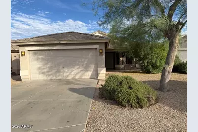 30068 N Sunray Drive, San Tan Valley, AZ 85143 - Photo 2
