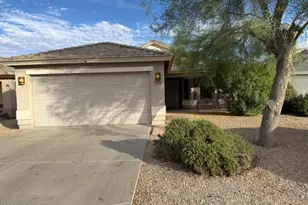 30068 N Sunray Dr, San Tan Valley, AZ 85143 - Photo 2