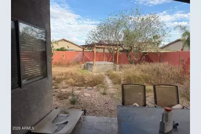 30068 N Sunray Drive, San Tan Valley, AZ 85143 - Photo 10