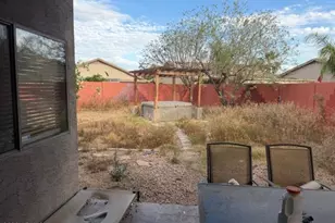 30068 N Sunray Dr, San Tan Valley, AZ 85143 - Photo 10