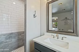 2345 N Vista Del Sol, Mesa, AZ 85207 - Photo 24