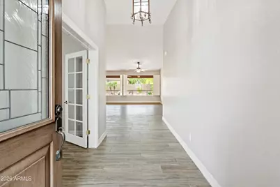 2345 N Vista Del Sol --, Mesa, AZ 85207 - Photo 6