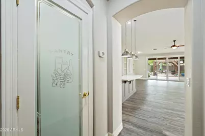 2345 N Vista Del Sol --, Mesa, AZ 85207 - Photo 28