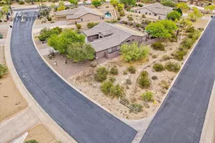 2345 N Vista Del Sol, Mesa, AZ 85207 - Photo 50