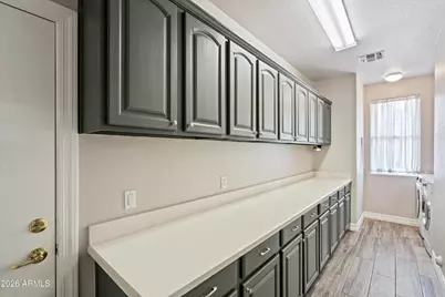 2345 N Vista Del Sol --, Mesa, AZ 85207 - Photo 34
