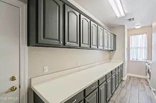 2345 N Vista Del Sol, Mesa, AZ 85207 - Photo 34