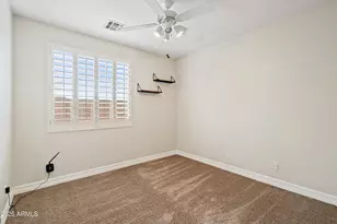 2345 N Vista Del Sol, Mesa, AZ 85207 - Photo 32