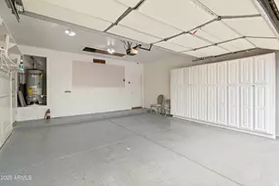 2345 N Vista Del Sol, Mesa, AZ 85207 - Photo 38