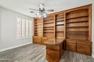 2345 N Vista Del Sol, Mesa, AZ 85207 - Photo 8