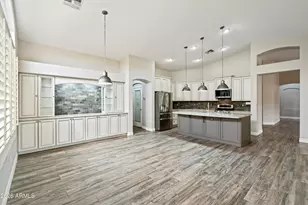 2345 N Vista Del Sol, Mesa, AZ 85207 - Photo 18