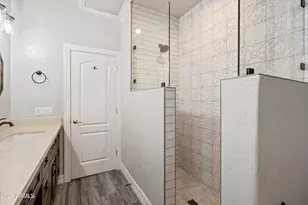 2345 N Vista Del Sol, Mesa, AZ 85207 - Photo 30