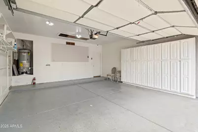 2345 N Vista Del Sol --, Mesa, AZ 85207 - Photo 36