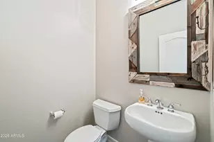 2345 N Vista Del Sol, Mesa, AZ 85207 - Photo 12