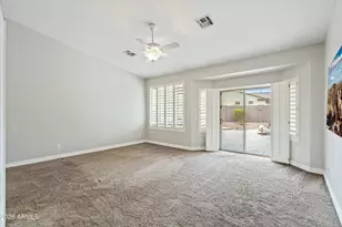 2345 N Vista Del Sol, Mesa, AZ 85207 - Photo 22