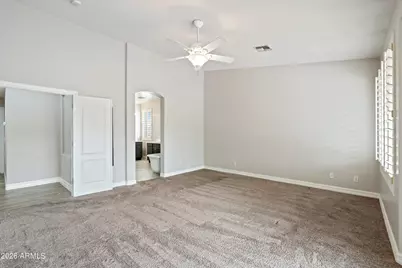 2345 N Vista Del Sol --, Mesa, AZ 85207 - Photo 22