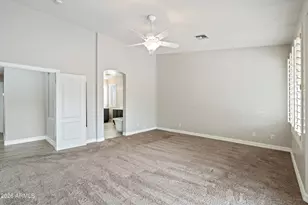 2345 N Vista Del Sol, Mesa, AZ 85207 - Photo 22