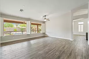 2345 N Vista Del Sol, Mesa, AZ 85207 - Photo 12