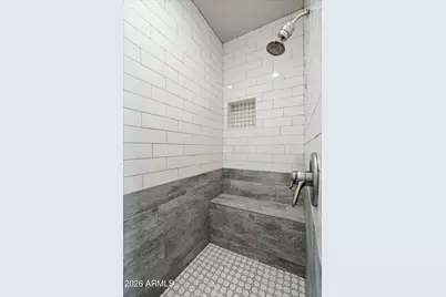 2345 N Vista Del Sol --, Mesa, AZ 85207 - Photo 26