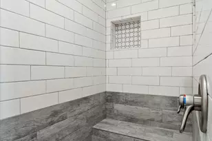 2345 N Vista Del Sol, Mesa, AZ 85207 - Photo 26