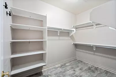 2345 N Vista Del Sol --, Mesa, AZ 85207 - Photo 22