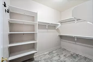 2345 N Vista Del Sol, Mesa, AZ 85207 - Photo 22