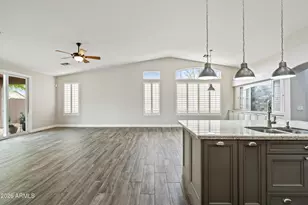 2345 N Vista Del Sol, Mesa, AZ 85207 - Photo 14