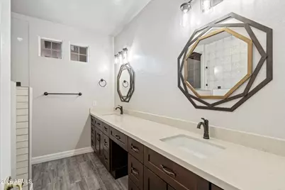 2345 N Vista Del Sol --, Mesa, AZ 85207 - Photo 30