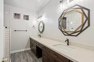 2345 N Vista Del Sol, Mesa, AZ 85207 - Photo 30