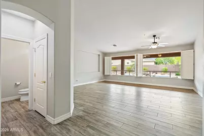 2345 N Vista Del Sol --, Mesa, AZ 85207 - Photo 10
