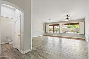 2345 N Vista Del Sol, Mesa, AZ 85207 - Photo 10