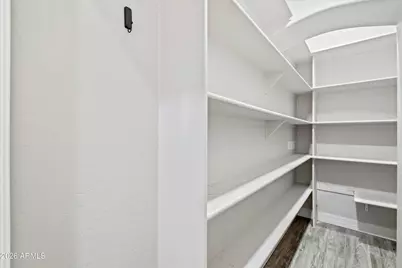 2345 N Vista Del Sol --, Mesa, AZ 85207 - Photo 28