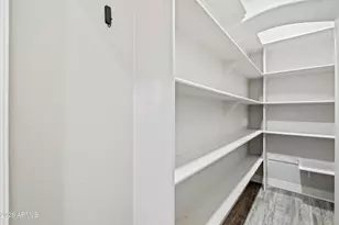 2345 N Vista Del Sol, Mesa, AZ 85207 - Photo 28