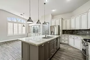 2345 N Vista Del Sol, Mesa, AZ 85207 - Photo 16