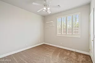 2345 N Vista Del Sol, Mesa, AZ 85207 - Photo 34