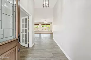 2345 N Vista Del Sol, Mesa, AZ 85207 - Photo 8