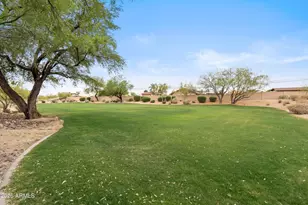 2345 N Vista Del Sol, Mesa, AZ 85207 - Photo 46