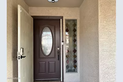 3251 W Vista Bonita Drive, Phoenix, AZ 85027 - Photo 4