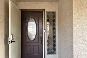 3251 W Vista Bonita Dr, Phoenix, AZ 85027 - Photo 4