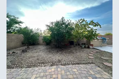 3251 W Vista Bonita Drive, Phoenix, AZ 85027 - Photo 22