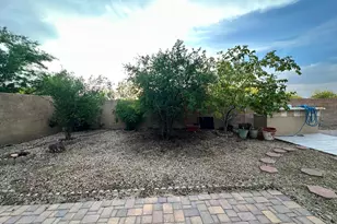 3251 W Vista Bonita Dr, Phoenix, AZ 85027 - Photo 22