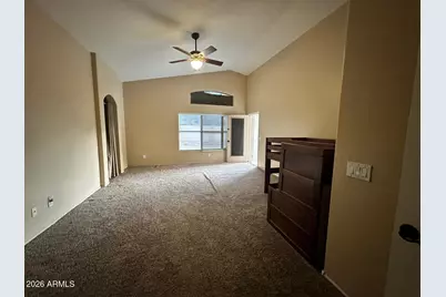 3251 W Vista Bonita Drive, Phoenix, AZ 85027 - Photo 14