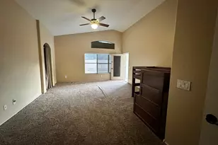 3251 W Vista Bonita Dr, Phoenix, AZ 85027 - Photo 14