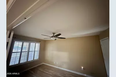 3251 W Vista Bonita Drive, Phoenix, AZ 85027 - Photo 6